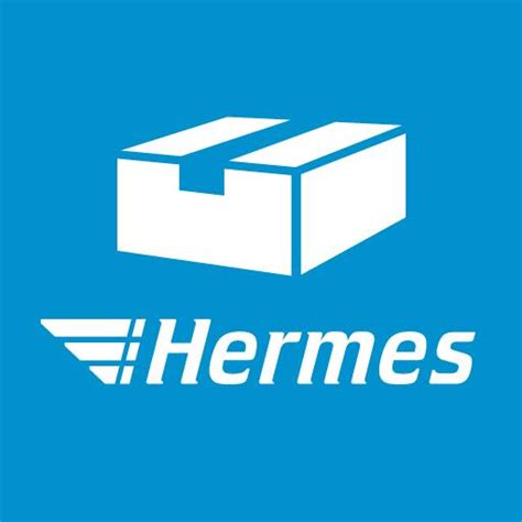 Hermes Sendungsverfolgung Verfolge dein Paket LIVE.